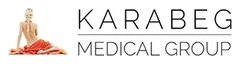 Poliklinika Karabeg