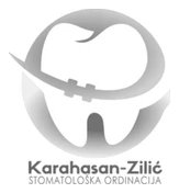 Stomatološka ordinacija Karahasan-Zilić