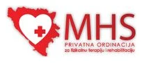 MHS – fizikalna terapija i rehabilitacija