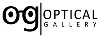 Optical Gallery