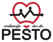 Ordinacija doc. dr. Pešto