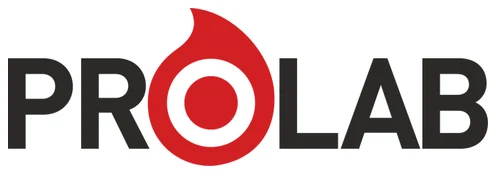 PROLAB laboratorij