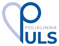 Poliklinika Puls