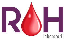 R&H laboratorij